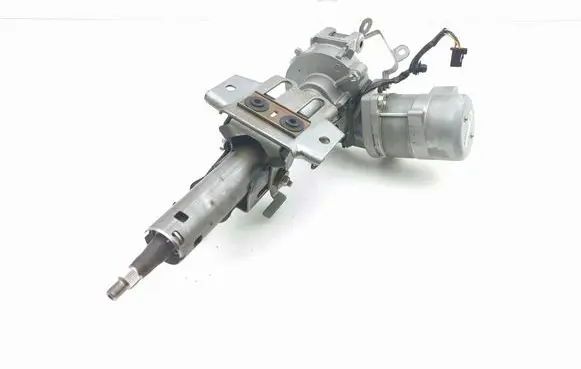 Toyota Prius (XW50) Electric power steering pump 8965047660