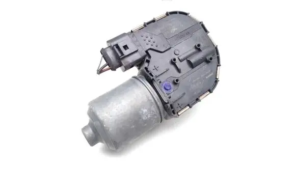 Volvo V40 Wiper motor 3397021424