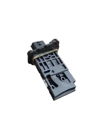 Renault Trafic III (X82) Mass air flow meter 93450753