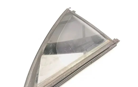 Mercedes-Benz E AMG W211 Rear door window glass 43R000263 18PPGAS2M505
