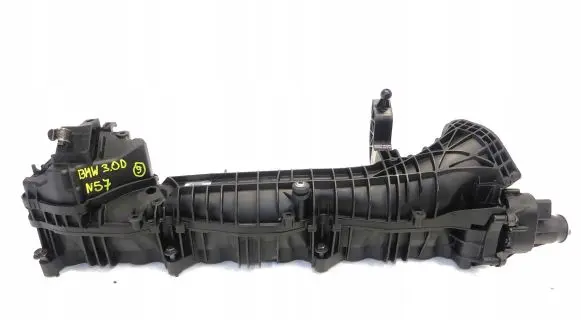 Fiat Tipo Intake manifold SP06399