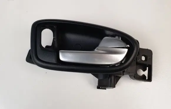 Ford S-MAX Rear door interior handle