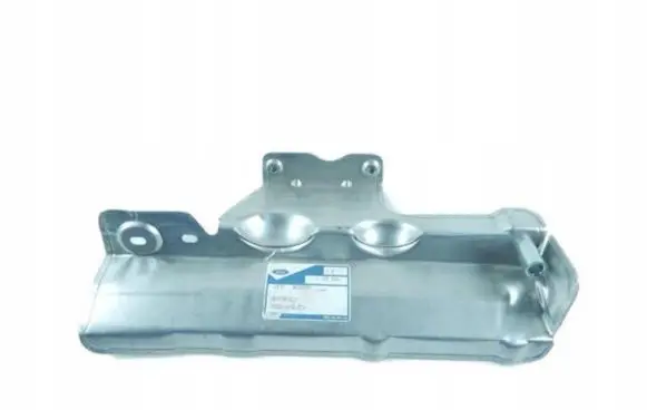 Ford Mondeo Mk III Exhaust heat shield 1126066