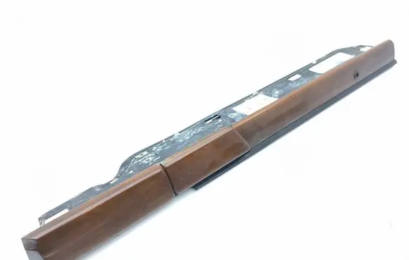 Rolls-Royce Silver Spirit Front door trim bar 