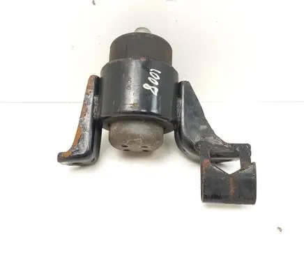 Mazda MPV Engine mount bracket