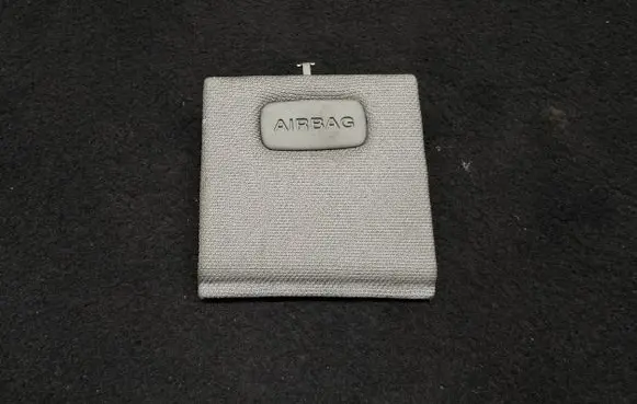 Audi A6 S6 C5 4B Other interior part 4B5867966B