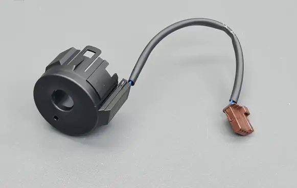 Citroen C3 Immobiliser reader (aerial) 9663123380