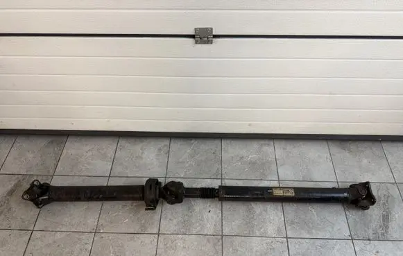 Ford Ranger Rear driveshaft/prop shaft JB3G4K145CC