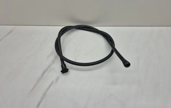 Audi Q3 8U Rain gutter 8U0877203