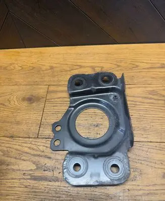 Volvo XC60 Other engine bay part 30784277 C9H7A 3609