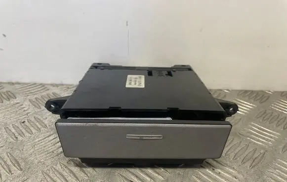 BMW 5 E60 E61 Car ashtray 6976376 6976375