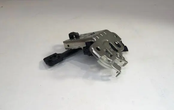Audi A3 S3 8V Tailgate/trunk/boot lock/catch/latch 8R0827505 203135090515