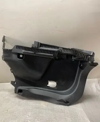 Toyota RAV 4 (XA50) Other trunk/boot trim element 6474042161 6474042171