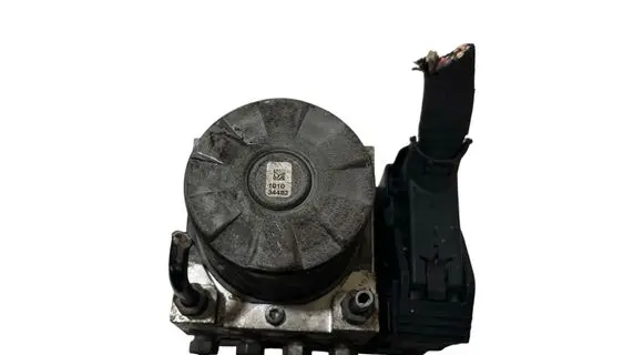 Ford Focus ABS Pump JX612B373LC 10022016744