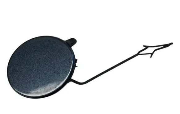 Seat Leon IV Front tow hook cap/cover 5FA805241A M2220203
