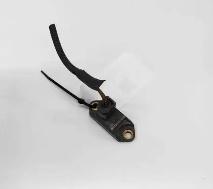 Porsche Panamera (970) Acceleration sensor 97060611100