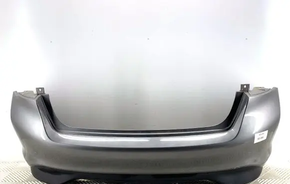 Nissan Pulsar Rear bumper 