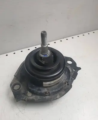Jeep Grand Cherokee Front upper strut mount 445452