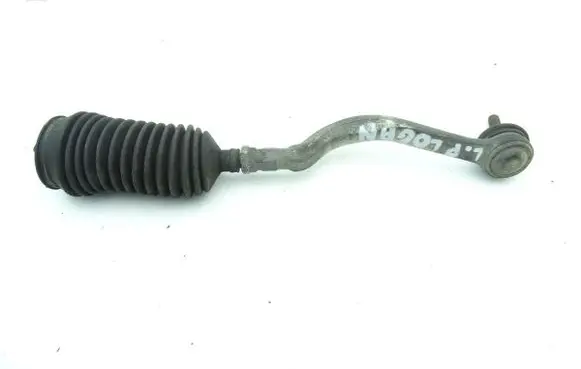 Dacia Logan I Steering tie rod 