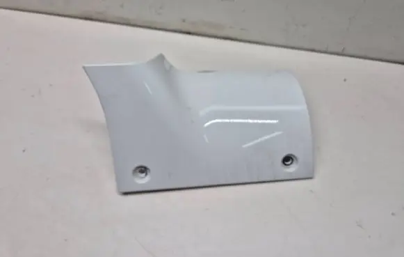 Jeep Wrangler Wiper trim 6BM50TRMAD
