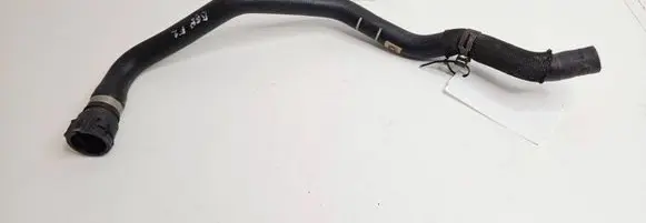 BMW 2 F22 F23 Engine coolant pipe/hose 9329649