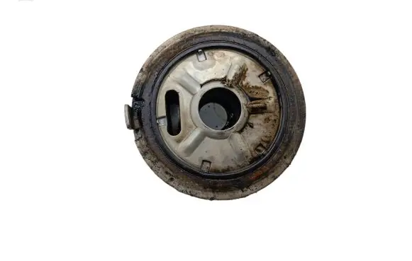 Nissan X-Trail T30 Other engine bay part