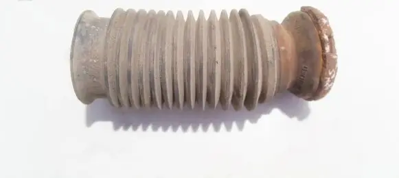 Volvo XC90 Front shock absorber dust cover boot 30647076