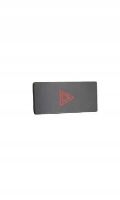 Ford Transit Hazard light switch