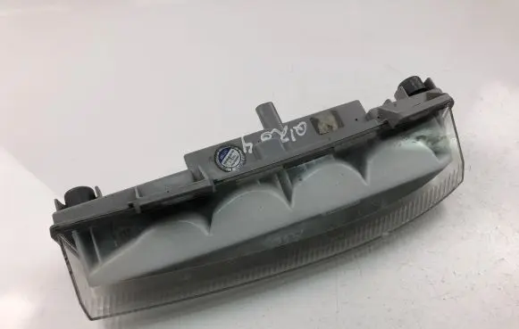 Mercedes-Benz E W212 Front fog light A2049069000