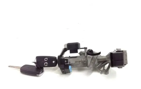 Honda Civic IX Ignition lock 39730T0AG0 2413094739 11R1000664
