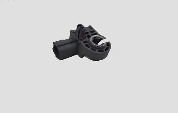 Volvo V40 Airbag deployment crash/impact sensor 31387892