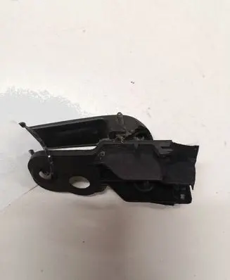 Citroen Nemo Front door interior handle T044
