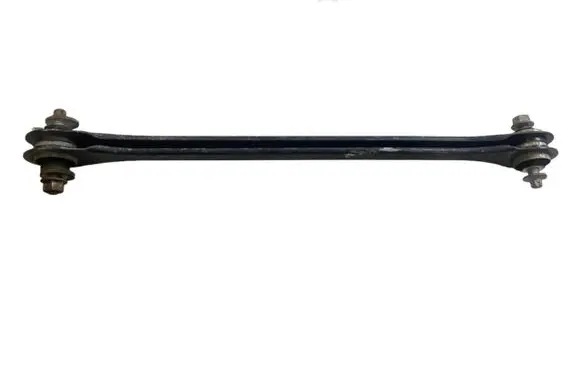 Mini One - Cooper F56 F55 Rear control arm 6851569 6851571