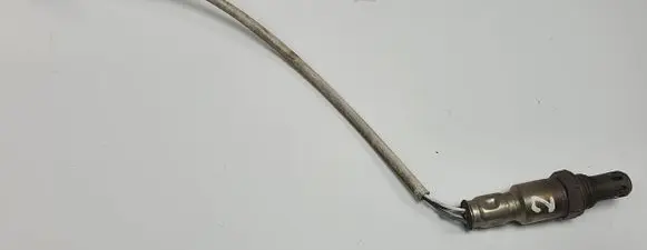 Nissan NV200 Lambda probe sensor 0ZA603-N5