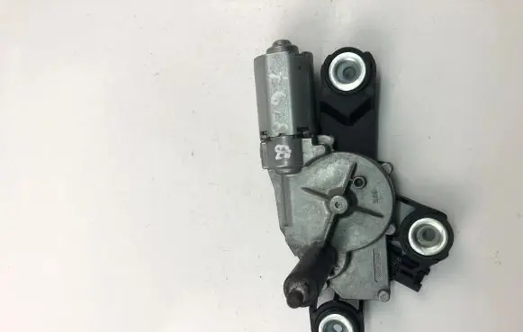 Volvo V40 Wiper motor 31294492