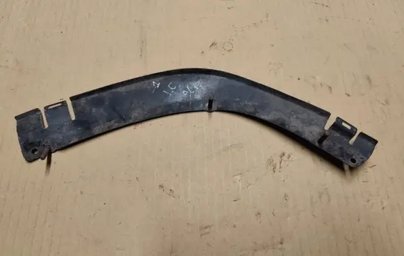 Jeep Cherokee XJ Front arch trim 55155675AA
