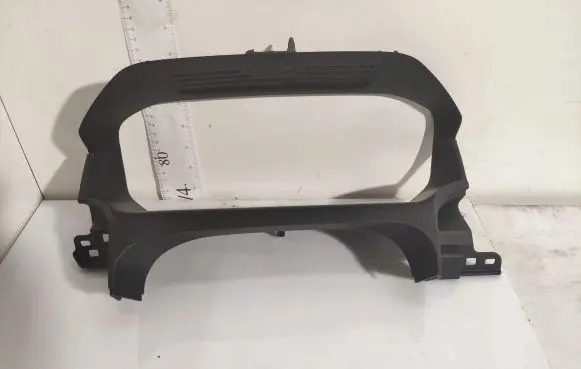 Land Rover Discovery Sport Dashboard LK72046A02B