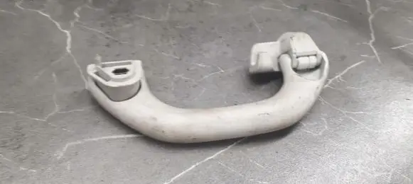 Volkswagen Golf IV Headlining set 1j0857607n