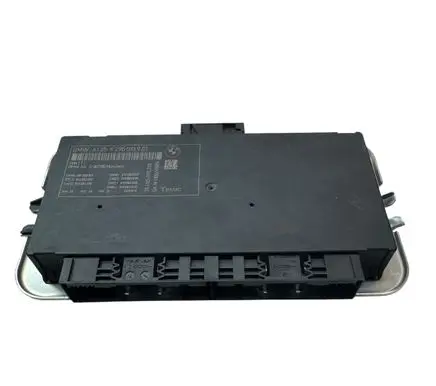 BMW X3 F25 Light module LCM 9290013 012004010 001000001