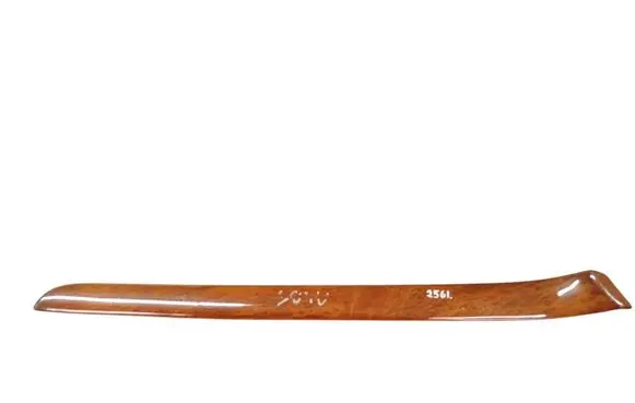 Audi A4 S4 B6 8E 8H Front door trim bar 8E0867410