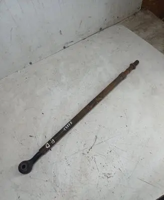 Audi A6 S6 C4 4A Steering tie rod 
