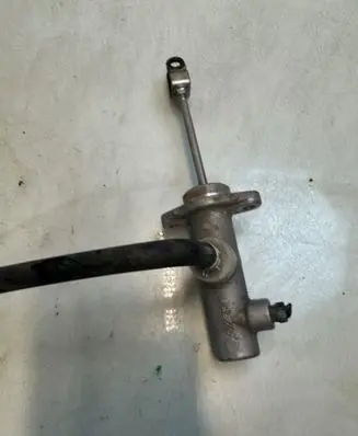 Mitsubishi Canter Other brake parts 344