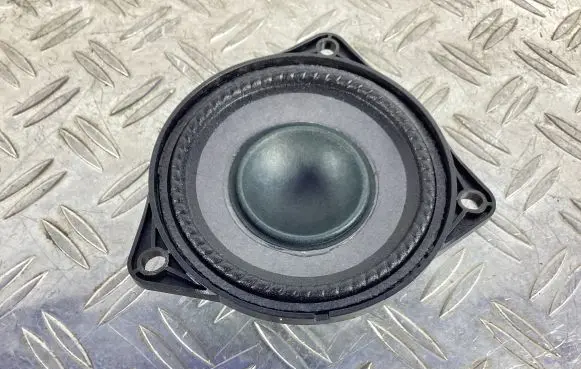Porsche 911 991 Front door speaker 7PP035415F