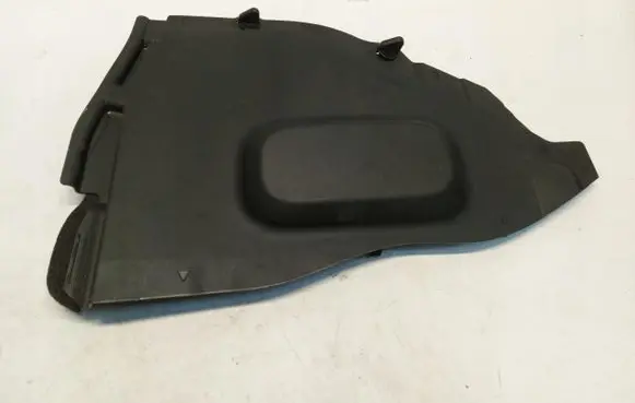 Mazda CX-60 Wiper trim KR9R507TZ