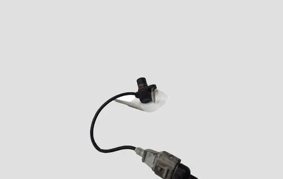 Skoda Octavia Mk2 (1Z) Crankshaft position sensor