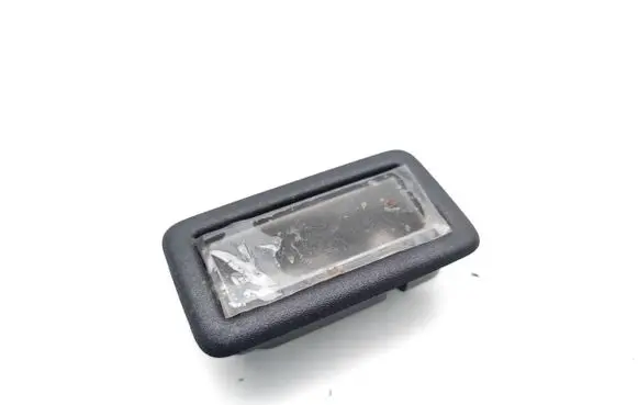 Land Rover Defender Other interior light M8BM13776AA M8BM13776AA8PVJ
