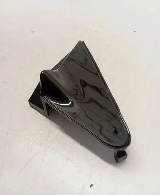 Acura MDX II Other front door trim element 75490ST APC050198