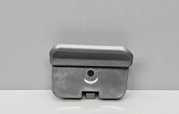 Honda Accord Tailgate trunk handle 84635SEA0030