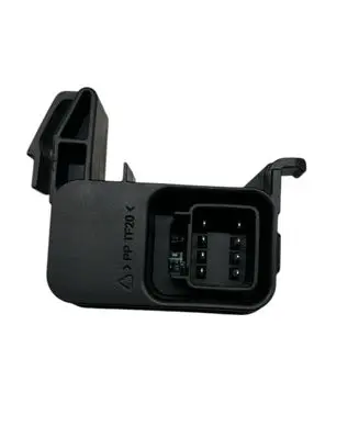 Opel Insignia A Sensor 20821328