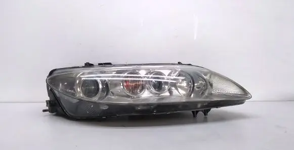 Mazda 6 Headlight/headlamp 014003907 F014003907R